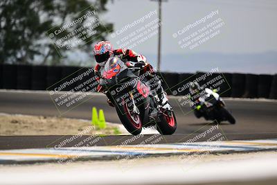 media/Apr-18-2025-TrackDaz (Fri) [[45f5874c44]]/A Group/Session 3 (Turn 6 - Outside)/